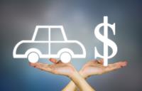 Get Auto Title Loans San Jacinto CA image 1